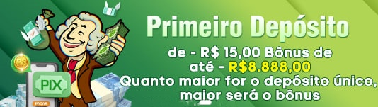 2017win  Resgate Semanal