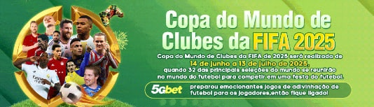 2017win  Comissão