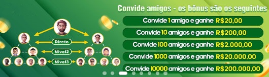 2017win  Mina Misteriosa