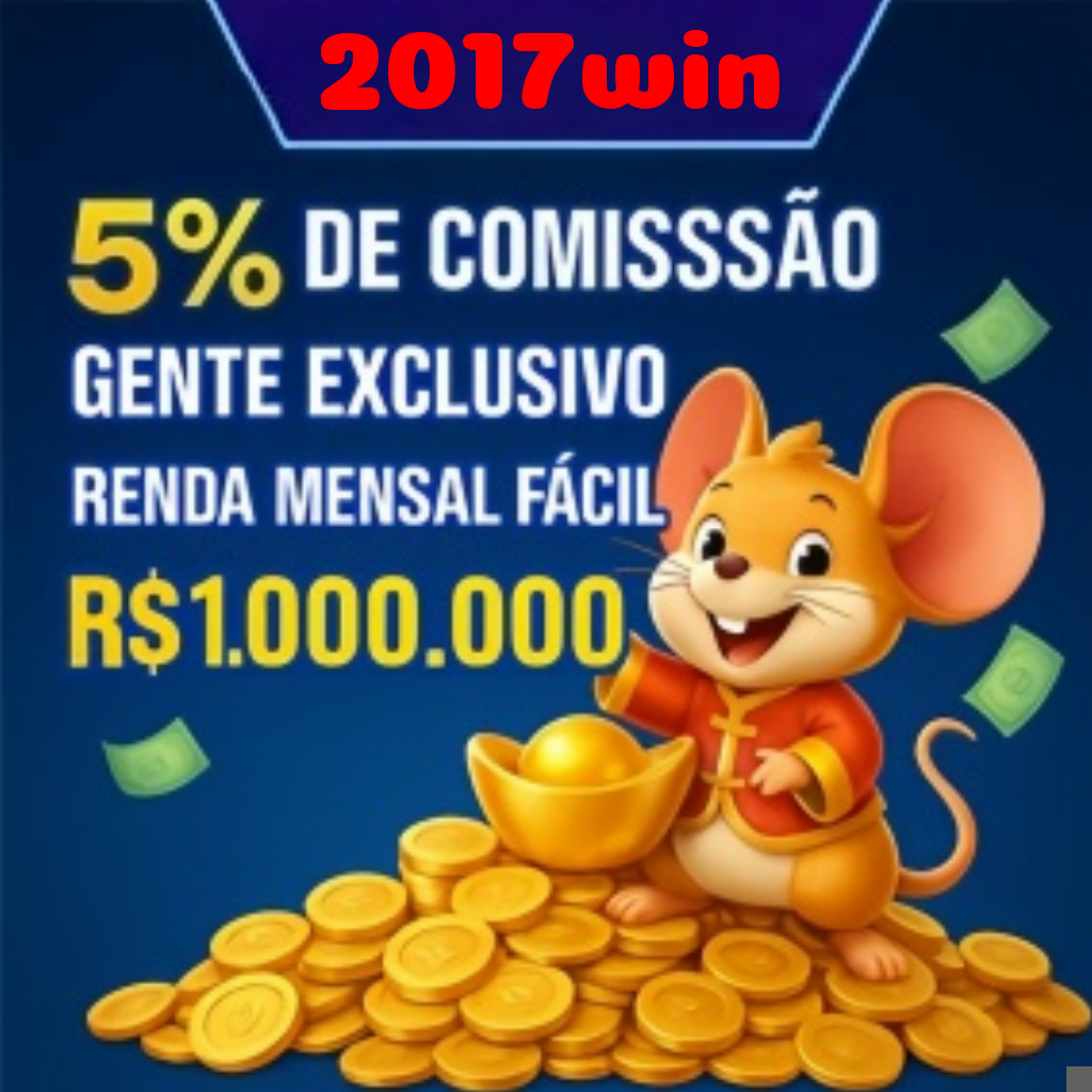 Compartilhar