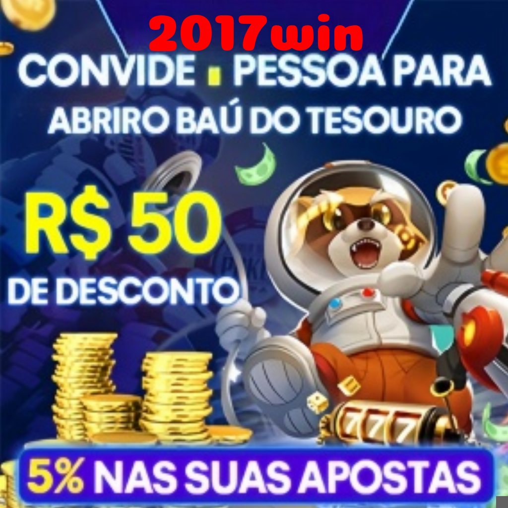2017win Mina Misteriosa