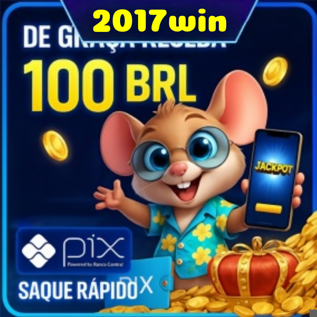 Rebate