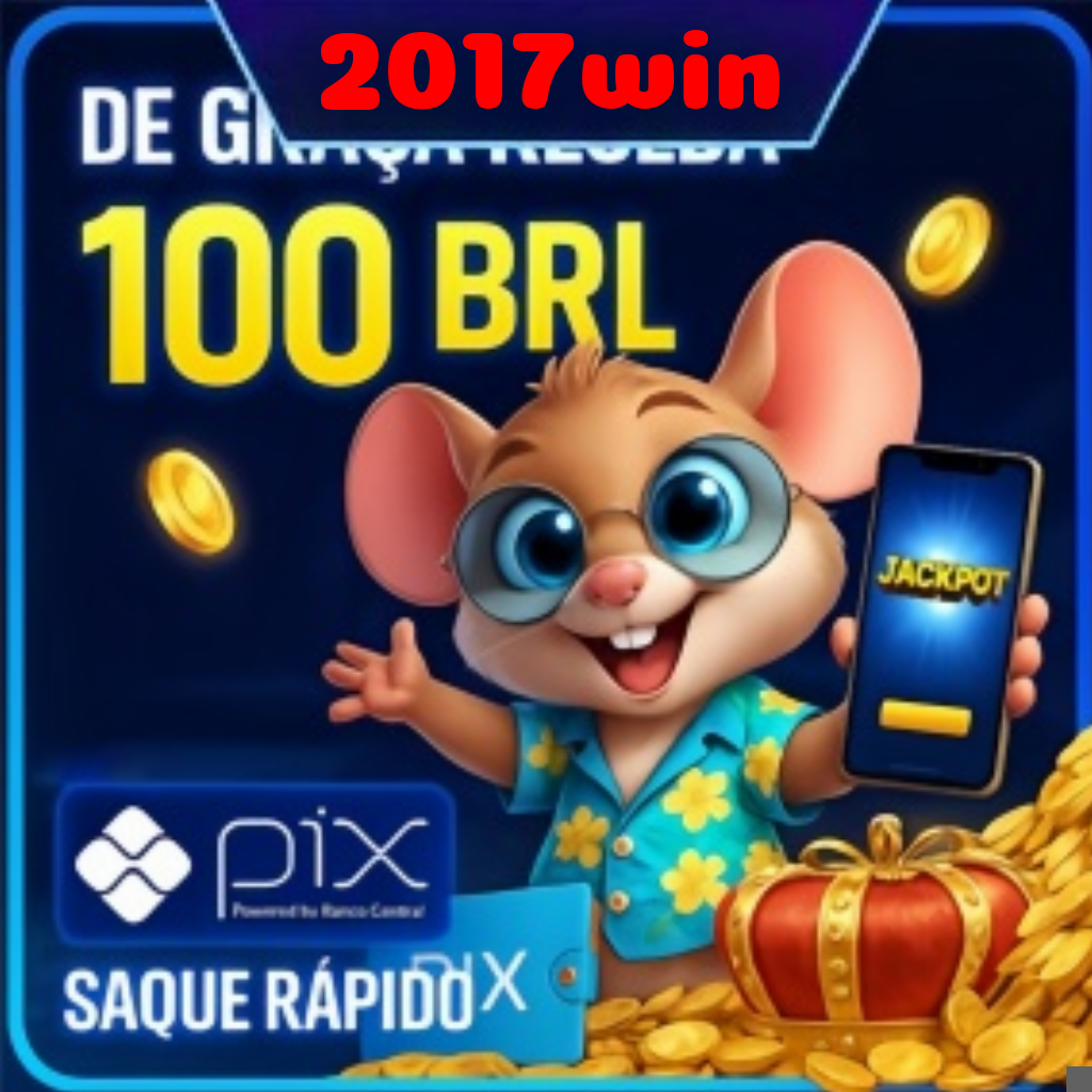 2017win ConvidarCentro
